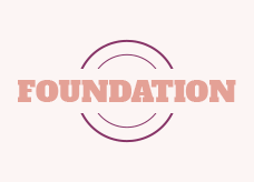 Accueil partners logo 06 free img